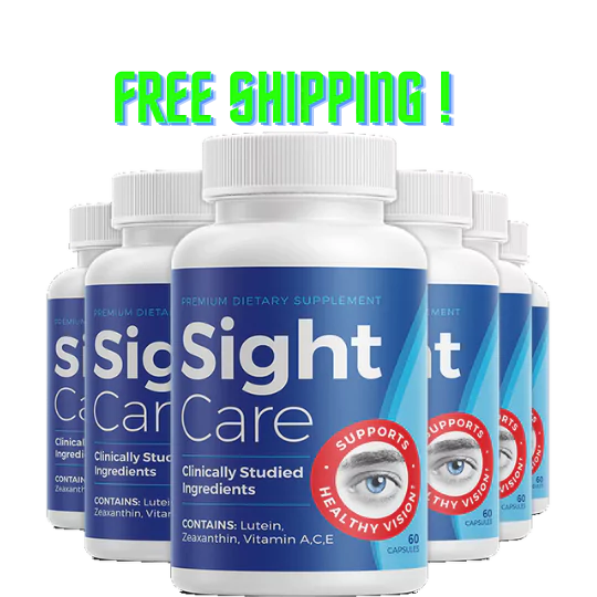 Buy Sight Care