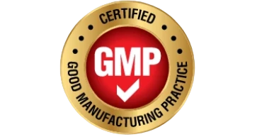 Sight Care GMP Certified