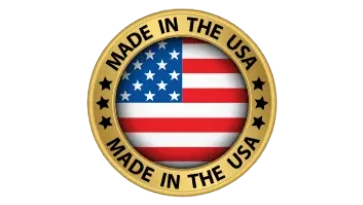 Sight Care Made in USA